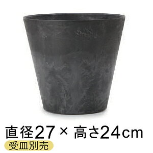 A[gXg[ RjbN 27cm 7bg ubN