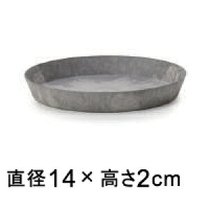 yMzA[gXg[ Eh \[T[  14cm O[ K锫꒼a11cmȉ̐Aؔ