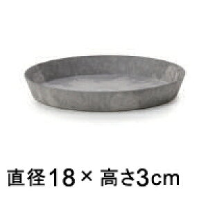 yMzA[gXg[ Eh \[T[  18cm O[ K锫꒼a15cmȉ̐Aؔ