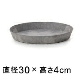 楽天市場 プランター 大型 鉢皿 植木鉢 プランター ガーデニング 農業 花 ガーデン Diyの通販