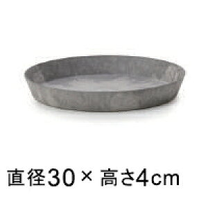 yMzA[gXg[ Eh \[T[  30cm O[ K锫꒼a26cmȉ̐Aؔ