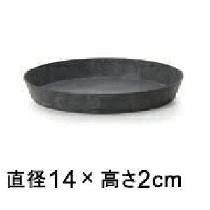 yMzA[gXg[ Eh \[T[  14cm ubN K锫꒼a11cmȉ̐Aؔ