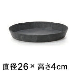 yMzA[gXg[ Eh \[T[  26cm ubN K锫꒼a22cmȉ̐Aؔ