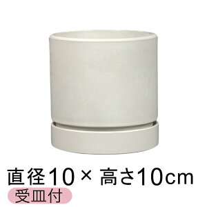  Aؔ Vh|bg  10cm Mt zCgn d  ϗtA Jo[