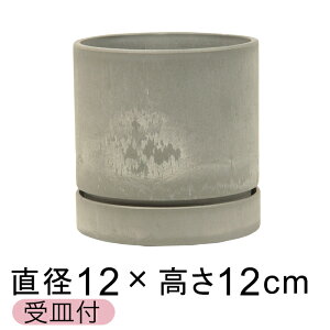  Aؔ Vh|bg  12cm Mt O[n d  ϗtA Jo[