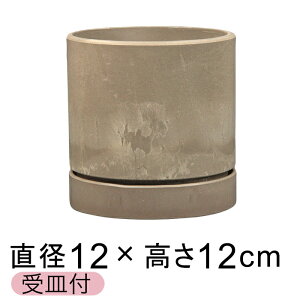  Aؔ Vh|bg  12cm Mt g[vn d  ϗtA Jo[