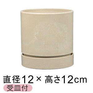  Aؔ Vh|bg  12cm Mt x[Wn d  ϗtA Jo[