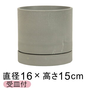  Aؔ Vh|bg  15cm Mt O[n d  ϗtA Jo[