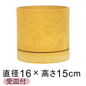  Aؔ Vh|bg  15cm Mt CG[S[hn d  ϗtA Jo[