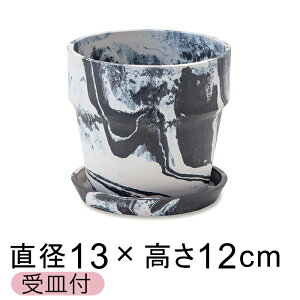  Aؔ EbhXg[v|bg 13.5cm 4 Mt `R[E~N 2F}[u