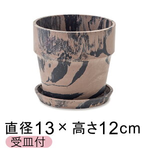  Aؔ EbhXg[v|bg 13.5cm 4 Mt ViE`R[ 2F}[u