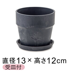  Aؔ EbhXg[v|bg 13.5cm 4 Mt `R[ A[gXg[