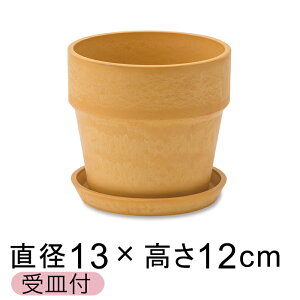  Aؔ EbhXg[v|bg 13.5cm 4 Mt  A[gXg[