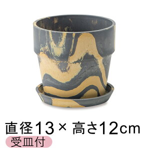  Aؔ EbhXg[v|bg 13.5cm 4 Mt ZT~E 2F}[u