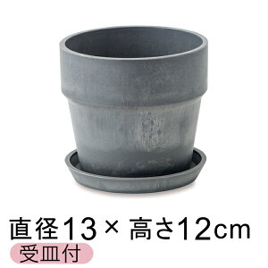  Aؔ EbhXg[v|bg 13.5cm 4 Mt ZT~ A[gXg[