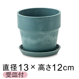  Aؔ EbhXg[v|bg 13.5cm 4 Mt P[ A[gXg[