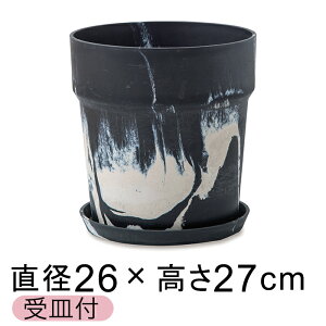  Aؔ EbhXg[v|bg 26.5cm 8 Mt `R[E~N 2F}[u