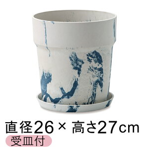  Aؔ EbhXg[v|bg 26.5cm 8 Mt ~NEu[x[ 2F}[u