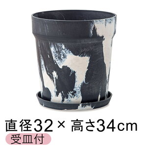  Aؔ EbhXg[v|bg 32.5cm 10 Mt `R[E~N 2F}[u