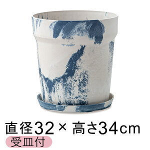  Aؔ EbhXg[v|bg 32.5cm 10 Mt ~NEu[x[ 2F}[u