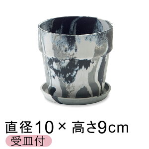  Aؔ EbhXg[v|bg 10cm 3 Mt mN[ 3F}[u