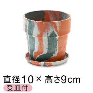  Aؔ EbhXg[v|bg 10cm 3 Mt gCCg 3F}[u