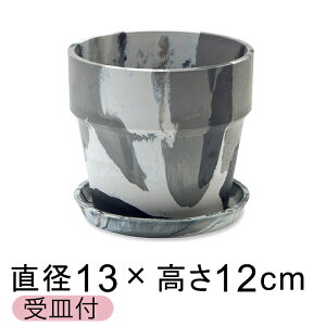  Aؔ EbhXg[v|bg 13.5cm 4 Mt mN[ 3F}[u