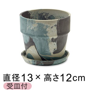  Aؔ EbhXg[v|bg 13.5cm 4 Mt O[J 3F}[u