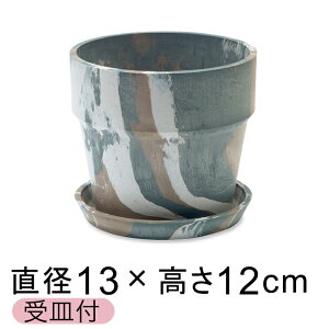  Aؔ EbhXg[v|bg 13.5cm 4 Mt mfBbN 3F}[u