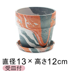  Aؔ EbhXg[v|bg 13.5cm 4 Mt gCCg 3F}[u