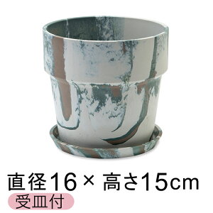  Aؔ EbhXg[v|bg 16.5cm 5 Mt mfBbN 3F}[u