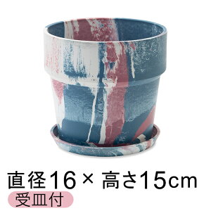  Aؔ EbhXg[v|bg 16.5cm 5 Mt gR[ 3F}[u