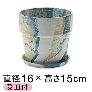  Aؔ EbhXg[v|bg 16.5cm 5 Mt I[V 3F}[u