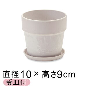 Aؔ EbhXg[v|bg 10cm 3 Mt ~N A[gXg[