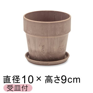 Aؔ EbhXg[v|bg 10cm 3 Mt Vi A[gXg[