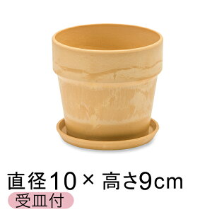  Aؔ EbhXg[v|bg 10cm 3 Mt  A[gXg[