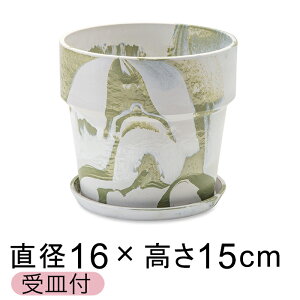  Aؔ EbhXg[v|bg 16.5cm 5 Mt ~NEsX^`I2F}[u