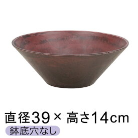 楽天市場 睡蓮鉢 大型 プラスチックの通販