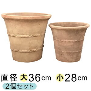 C ی^ AeB[N fĂ eRb^  eRb^ RV 28cm36cm̑召Zbg VR