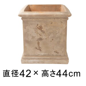 y[J[EwsEsEsEԕisz Vv Aؔ ^ L[u^ AeB[N fĂ eRb^ RV 42cm Ίp̒59cm 43bg VR