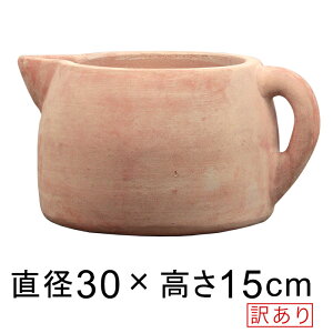 󂠂 Aؔ sb`[ t^ GA  eRb^  fĂ 30cm [of20]