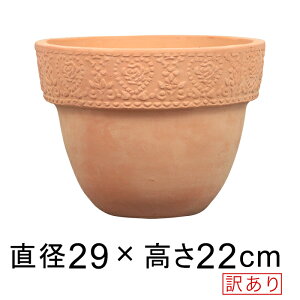 󂠂 o Aؔ  ӂ HM  fĂ eRb^  29cm 10bg [of20]