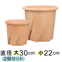 楽天市場】底深（植木鉢・プランター｜ガーデニング・農業）：花 