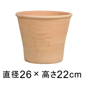 �󂠂� ������� �ې[�\���^ �A�ؔ� 26cm 8�� 8���b�g�� HM���� �f�Ă��� �e���R�b�^ �� [of20]