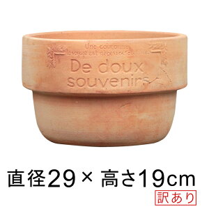 󂠂  Aؔ   [^ HM  fĂ eRb^  29cm 7bg [of20]