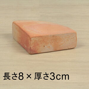 ^ fĂ eRb^ |bgtB[g [Aؔ̑] 8cm 1