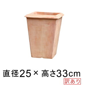 󂠂 Aؔ Vv p[^ fĂ  25cm 9bg eRb^   [of20]