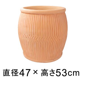 Aؔ cC M^ fĂ eRb^ rv2141tc-l 47cm 63bg y[J[EwsEsEsEԕisz