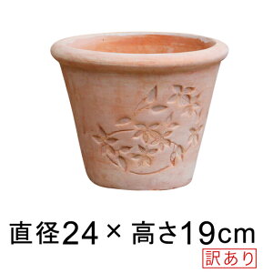 󂠂 Aؔ t[fUC ی^ fĂ eRb^   24cm 4bg  [of20]