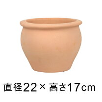 楽天市場】素焼き 壺（花・ガーデン・DIY）の通販